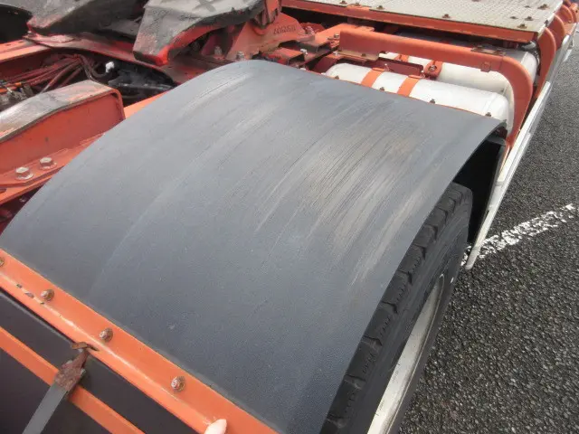 日野 プロフィア QPG-SH1EDDG(2WD)の写真48