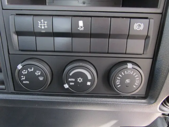 三菱 ファイター 2KG-FK72F(2WD)の写真19