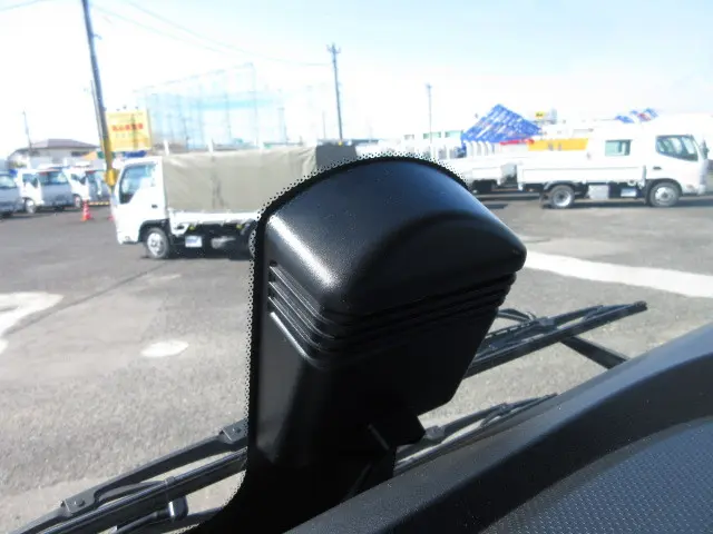 三菱 ファイター 2KG-FK72F(2WD)の写真29