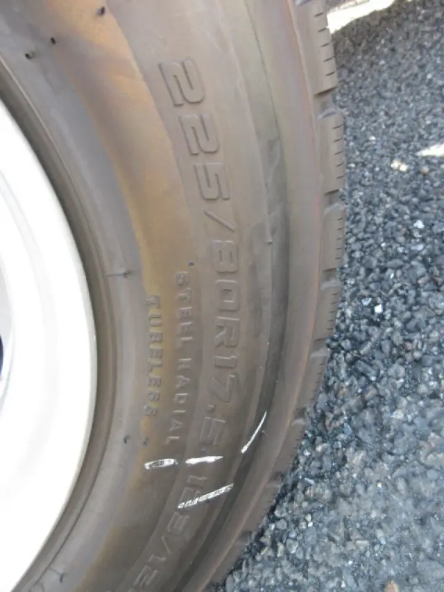 三菱 ファイター 2KG-FK72F(2WD)の写真50