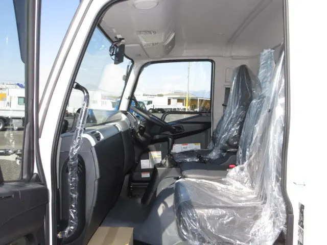 三菱 ファイター 2KG-FK72F(2WD)の写真30