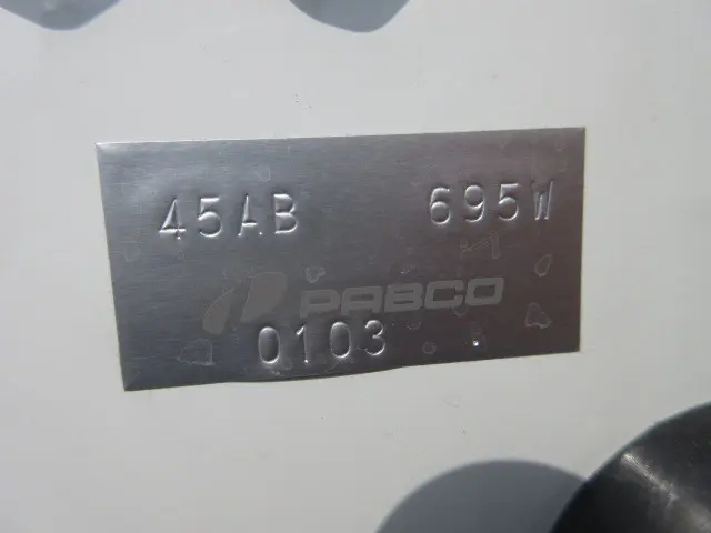 三菱 キャンター 2RG-FBA20(2WD)の写真47