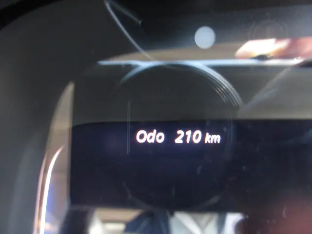 三菱 キャンター 2RG-FBA20(2WD)の写真26