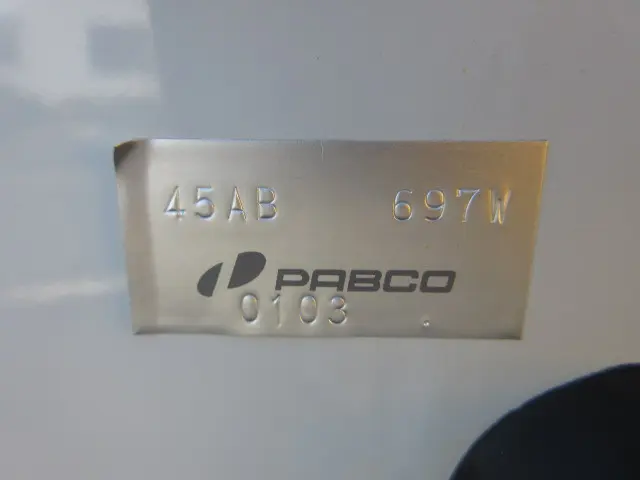 三菱 キャンター 2RG-FBA20(2WD)の写真43