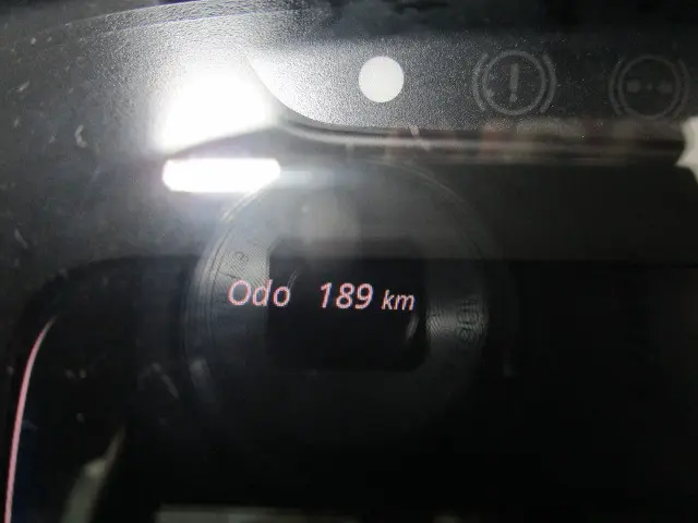 三菱 キャンター 2RG-FBA20(2WD)の写真16