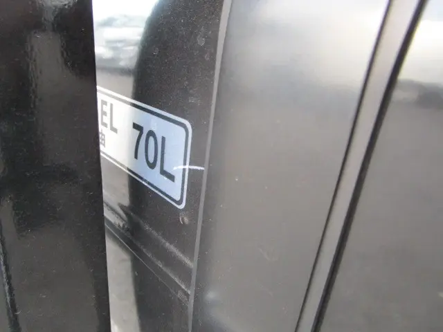 三菱 キャンター 2RG-FBA20(2WD)の写真44