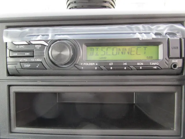 三菱 キャンター 2RG-FEAV0(2WD)の写真24