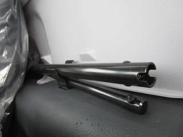 三菱 キャンター 2RG-FEAV0(2WD)の写真28