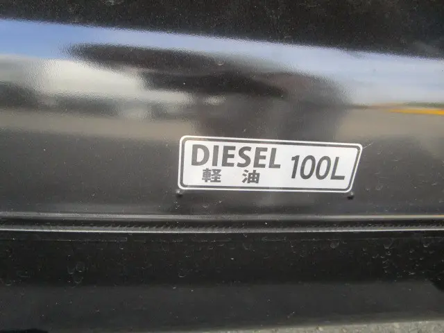 三菱 キャンター 2RG-FEAV0(2WD)の写真45