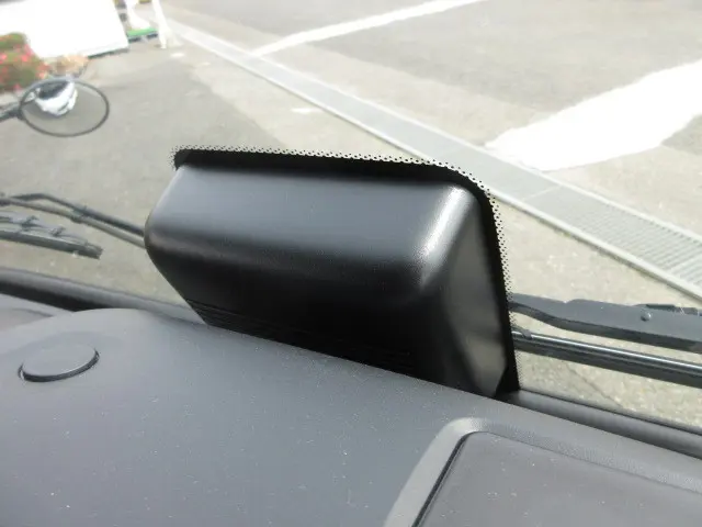 三菱 キャンター 2RG-FBA60(2WD)の写真26