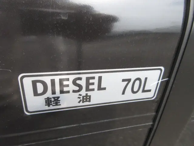 三菱 キャンター 2RG-FBA60(2WD)の写真45