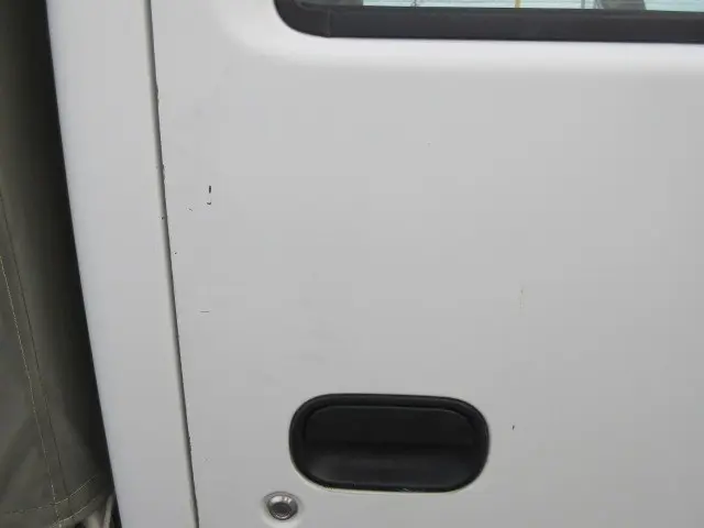 いすゞ エルフ KR-NKR81EA(2WD)の写真46