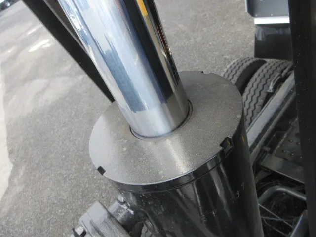 日野 プロフィア 2DG-FS1AGE(6x4)の写真24