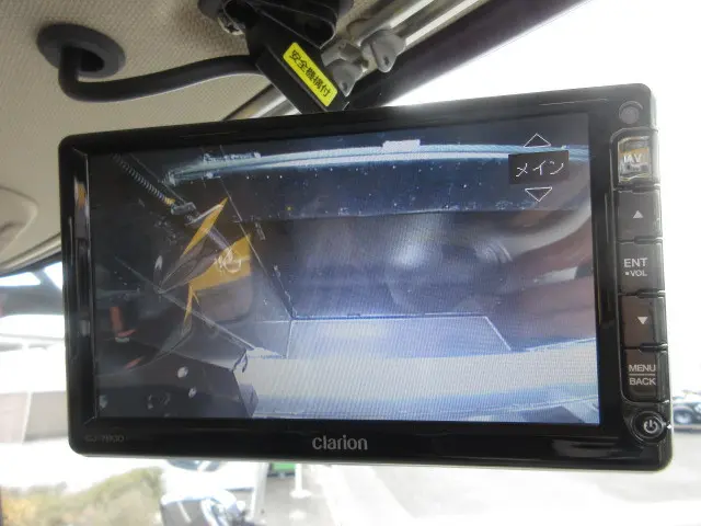 日野 プロフィア 2DG-FS1AGE(6x4)の写真31