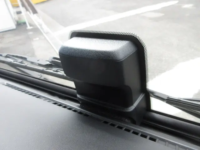 日野 プロフィア 2DG-FS1AGE(6x4)の写真32