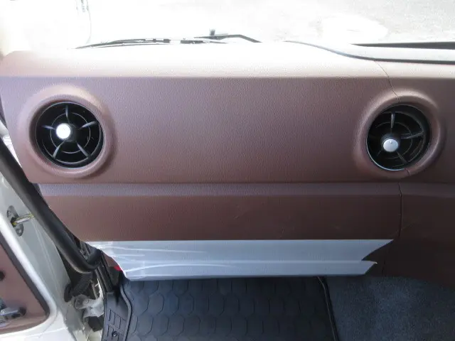 日野 プロフィア 2DG-FS1AGE(6x4)の写真33