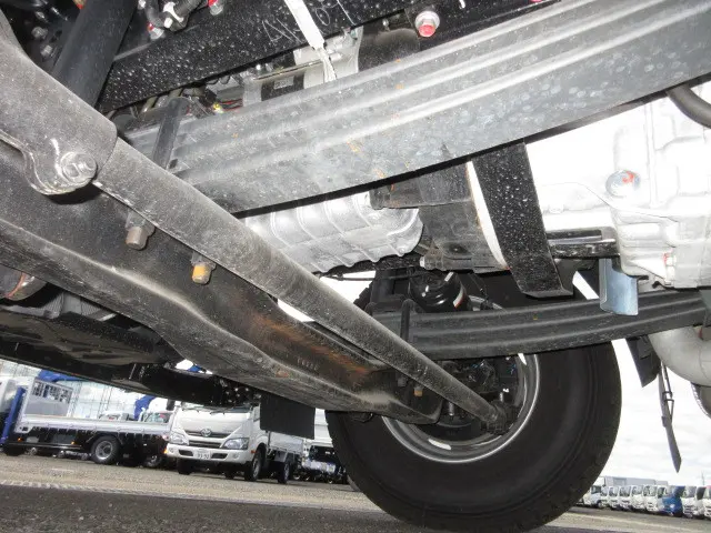 日野 プロフィア 2DG-FS1AGE(6x4)の写真40