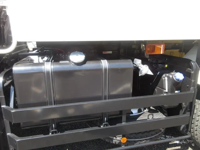 日野 プロフィア 2DG-FS1AGE(6x4)の写真43