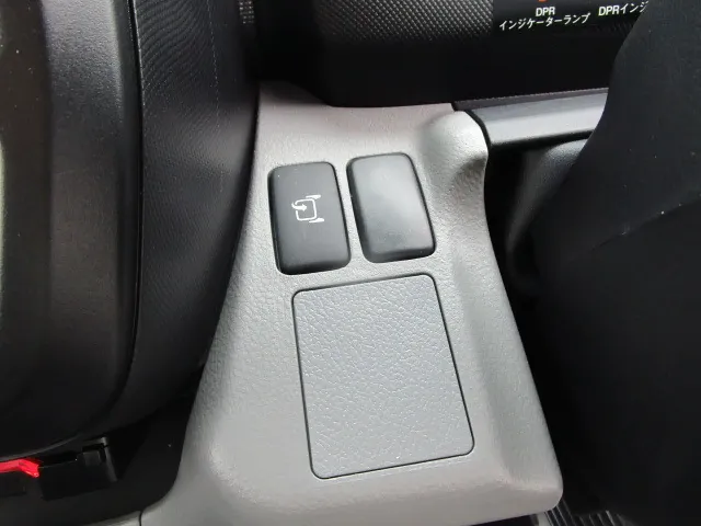 トヨタ ダイナ 2KG-XZC605(2WD)の写真15