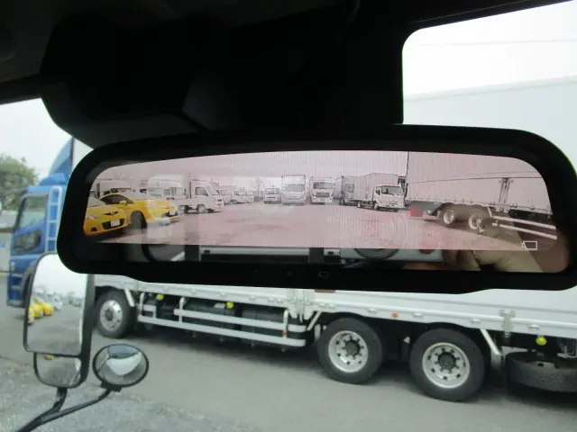 トヨタ ダイナ 2KG-XZC605(2WD)の写真18