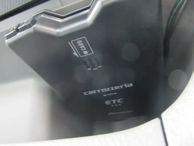 トヨタ ダイナ 2KG-XZC605(2WD)の写真19