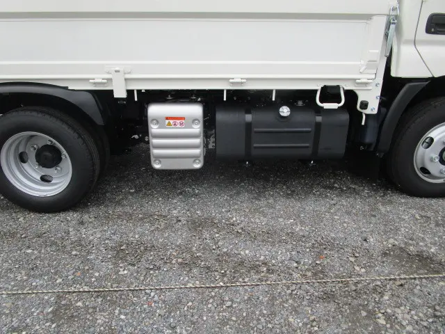 トヨタ ダイナ 2KG-XZC605(2WD)の写真32