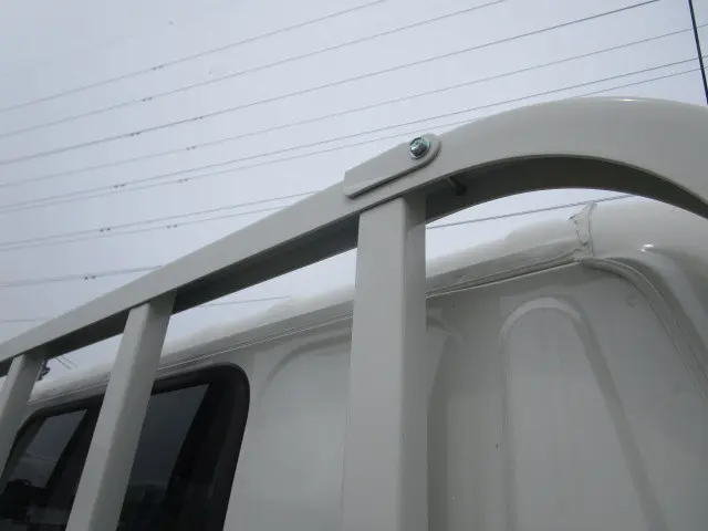 トヨタ ダイナ 2KG-XZC605(2WD)の写真35