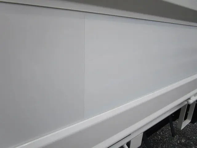 トヨタ ダイナ 2KG-XZC605(2WD)の写真45