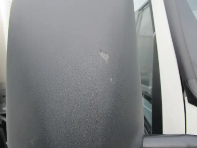 トヨタ ダイナ 2KG-XZC605(2WD)の写真46