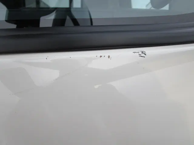 トヨタ ダイナ 2KG-XZC605(2WD)の写真47