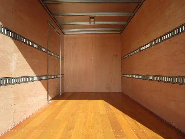 日野 デュトロ 2KG-XZU710M(2WD)の写真9