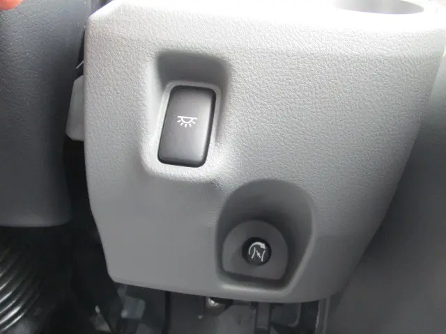 日野 デュトロ 2KG-XZU710M(2WD)の写真15