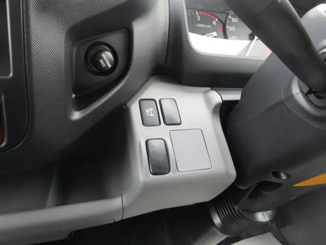 日野 デュトロ 2KG-XZU710M(2WD)の写真16