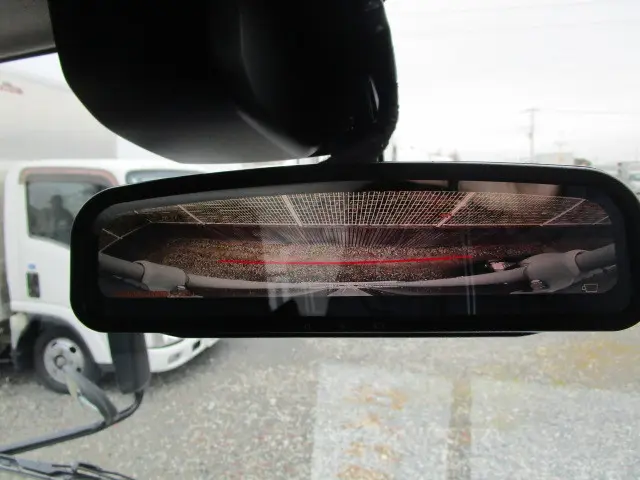 日野 デュトロ 2KG-XZU710M(2WD)の写真20