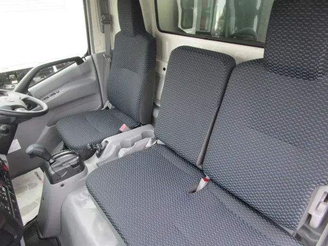 日野 デュトロ 2KG-XZU710M(2WD)の写真23
