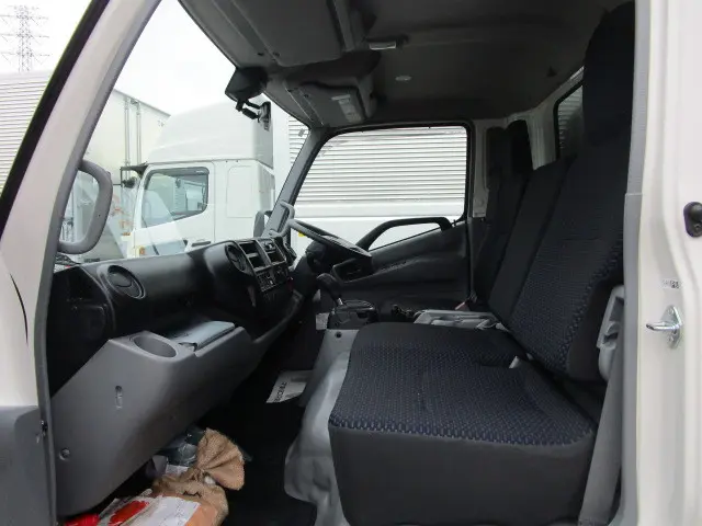 日野 デュトロ 2KG-XZU710M(2WD)の写真26