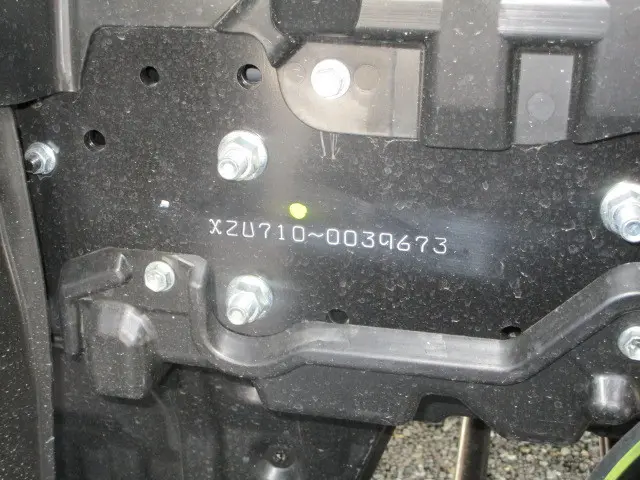 日野 デュトロ 2KG-XZU710M(2WD)の写真31