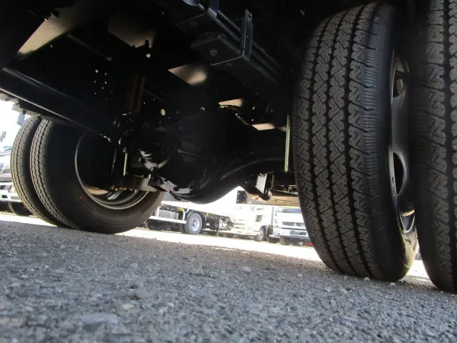 日野 デュトロ 2KG-XZU710M(2WD)の写真32