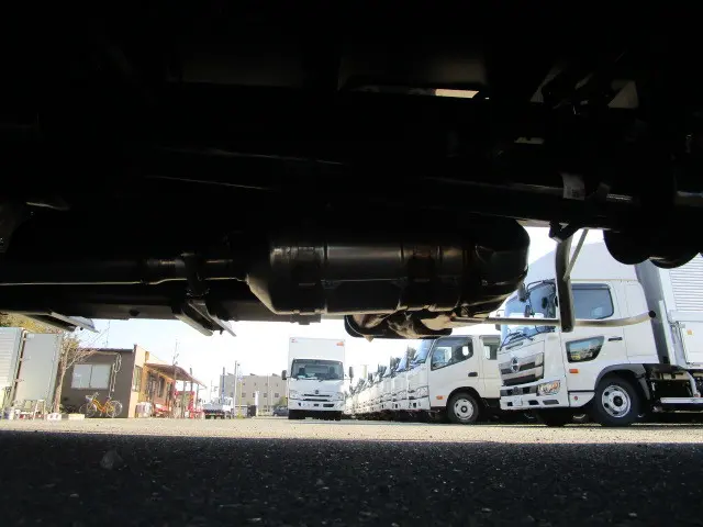 日野 デュトロ 2KG-XZU710M(2WD)の写真33