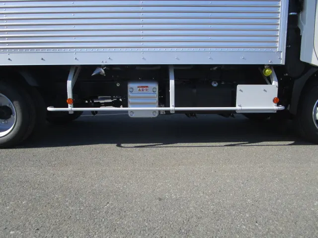 日野 デュトロ 2KG-XZU710M(2WD)の写真37