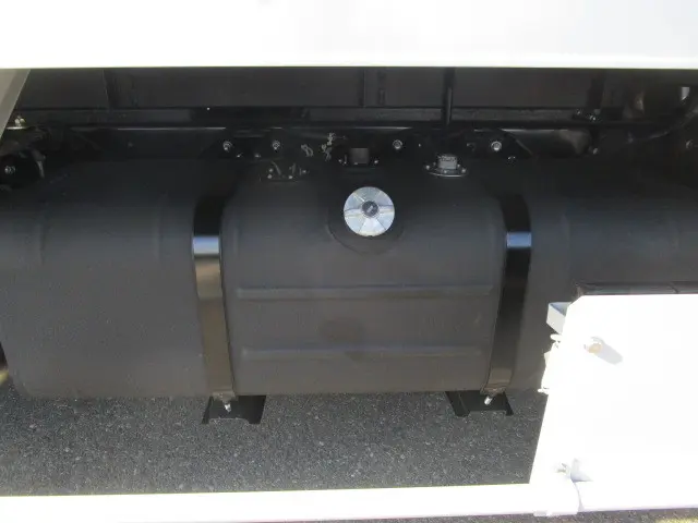 日野 デュトロ 2KG-XZU710M(2WD)の写真41