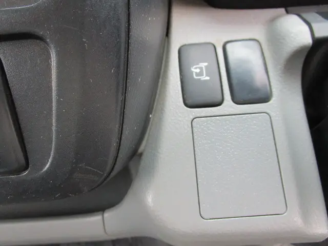 トヨタ ダイナ 2RG-XZC605(2WD)の写真16