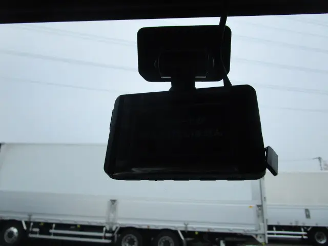 トヨタ ダイナ 2RG-XZC605(2WD)の写真19