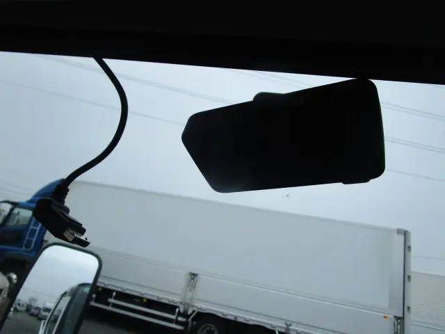 トヨタ ダイナ 2RG-XZC605(2WD)の写真21