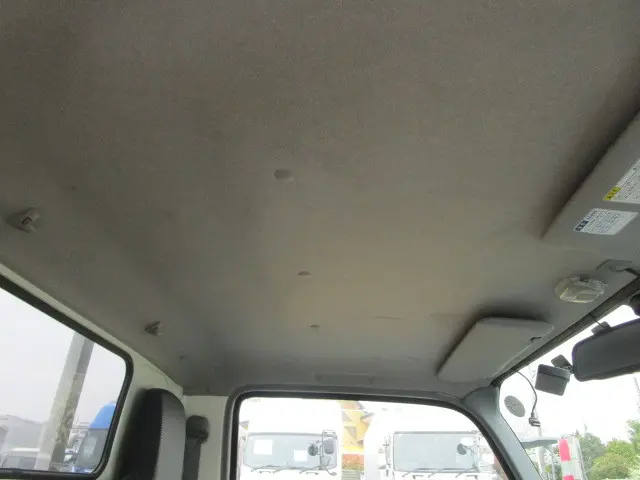 トヨタ ダイナ 2RG-XZC605(2WD)の写真24