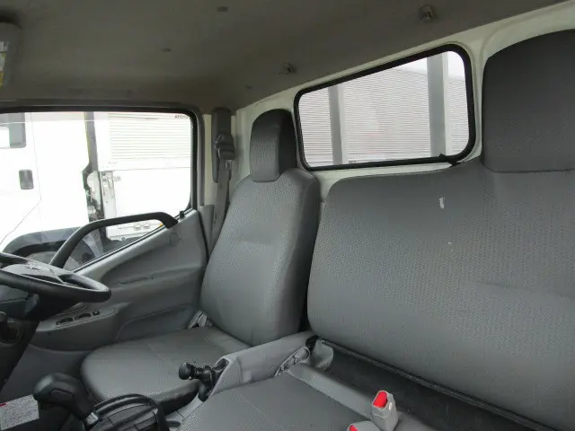 トヨタ ダイナ 2RG-XZC605(2WD)の写真25