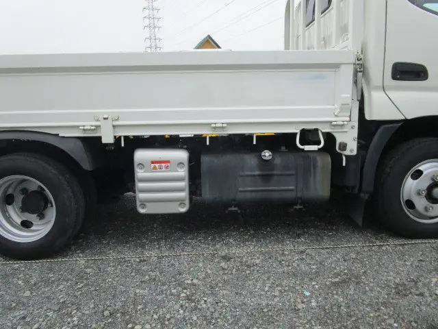 トヨタ ダイナ 2RG-XZC605(2WD)の写真37