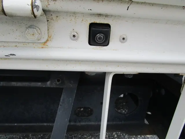 トヨタ ダイナ 2RG-XZC605(2WD)の写真39