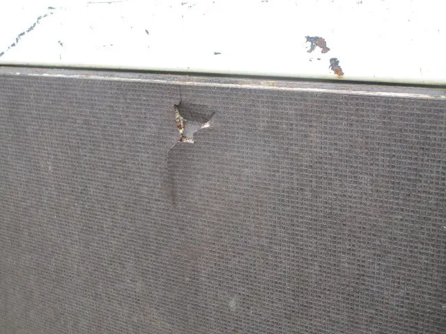 トヨタ ダイナ 2RG-XZC605(2WD)の写真46