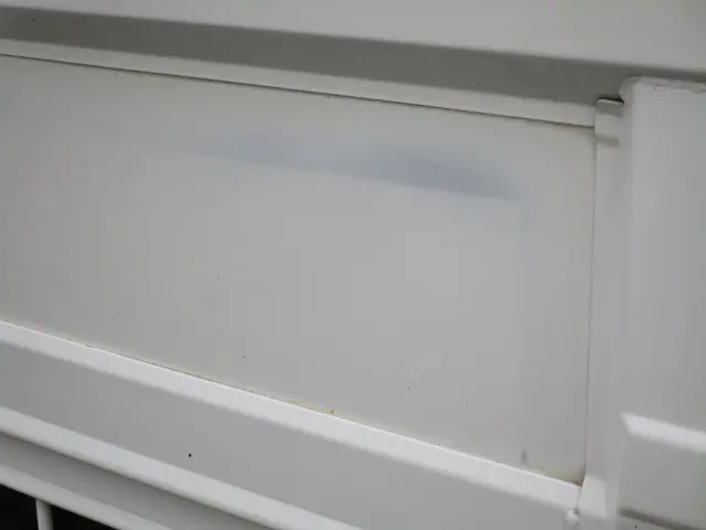 トヨタ ダイナ 2RG-XZC605(2WD)の写真48